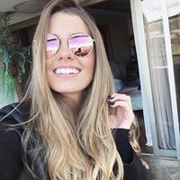 Отзыв от Жанна - Visa DTV